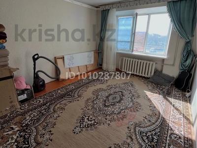 2-комнатная квартира · 48 м² · 2/5 этаж, абая 34а за 10.8 млн 〒 в 