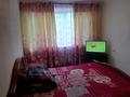 1-бөлмелі пәтер · 40 м² · 1/5 қабат, Кобыланды батыра 44 — Бульвар Молодежи, бағасы: 7 500 ₸ в Костанае — фото 13