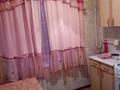 1-бөлмелі пәтер · 40 м² · 1/5 қабат, Кобыланды батыра 44 — Бульвар Молодежи, бағасы: 7 500 ₸ в Костанае — фото 14