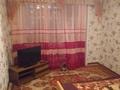 1-бөлмелі пәтер · 40 м² · 1/5 қабат, Кобыланды батыра 44 — Бульвар Молодежи, бағасы: 7 500 ₸ в Костанае — фото 43