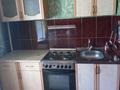 1-бөлмелі пәтер · 40 м² · 1/5 қабат, Кобыланды батыра 44 — Бульвар Молодежи, бағасы: 7 500 ₸ в Костанае — фото 5