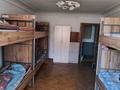 3 бөлме · 240 м² · 2/3 қабат, Жазира ш/а. 12, бағасы: 45 000 ₸ в Алматы, Ауэзовский р-н