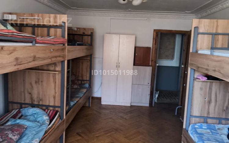 3 бөлме · 240 м² · 2/3 қабат, Жазира ш/а. 12, бағасы: 45 000 ₸ в Алматы, Ауэзовский р-н — фото 2