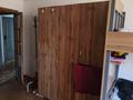 3 бөлме · 240 м² · 2/3 қабат, Жазира ш/а. 12, бағасы: 45 000 ₸ в Алматы, Ауэзовский р-н — фото 2