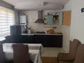 3 бөлме · 240 м² · 2/3 қабат, Жазира ш/а. 12, бағасы: 45 000 ₸ в Алматы, Ауэзовский р-н — фото 5