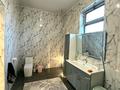 Отдельный дом · 9 комнат · 375 м² · 9 сот., мкр Кызылжар, Тупик Сарыкол 8 за 98 млн ₸ в Шымкенте, Абайский р-н — фото 31