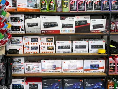 Готовый бизнес · 70 м², бағасы: 10 млн ₸ в Актау, 21-й мкр