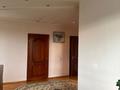 Дом · 8 комнат · 350 м², мкр Ерменсай, Торангы 2 за 100 000 ₸ в Алматы, Бостандыкский р-н — фото 10