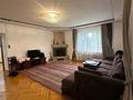 Дом · 8 комнат · 350 м², мкр Ерменсай, Торангы 2 за 100 000 ₸ в Алматы, Бостандыкский р-н — фото 11