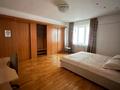 Дом · 8 комнат · 350 м², мкр Ерменсай, Торангы 2 за 100 000 ₸ в Алматы, Бостандыкский р-н — фото 16
