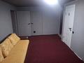 Дом · 8 комнат · 350 м², мкр Ерменсай, Торангы 2 за 100 000 ₸ в Алматы, Бостандыкский р-н — фото 17