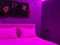 Дом · 8 комнат · 350 м², мкр Ерменсай, Торангы 2 за 100 000 ₸ в Алматы, Бостандыкский р-н — фото 20