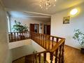 Дом · 8 комнат · 350 м², мкр Ерменсай, Торангы 2 за 100 000 ₸ в Алматы, Бостандыкский р-н — фото 3