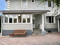 Дом · 8 комнат · 350 м², мкр Ерменсай, Торангы 2 за 100 000 ₸ в Алматы, Бостандыкский р-н — фото 22