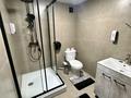 Дом · 8 комнат · 350 м², мкр Ерменсай, Торангы 2 за 100 000 ₸ в Алматы, Бостандыкский р-н — фото 25