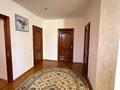 Дом · 8 комнат · 350 м², мкр Ерменсай, Торангы 2 за 100 000 ₸ в Алматы, Бостандыкский р-н — фото 27