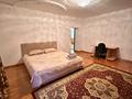 Дом · 8 комнат · 350 м², мкр Ерменсай, Торангы 2 за 100 000 ₸ в Алматы, Бостандыкский р-н — фото 28