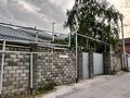 Дом · 8 комнат · 350 м², мкр Ерменсай, Торангы 2 за 100 000 ₸ в Алматы, Бостандыкский р-н — фото 30