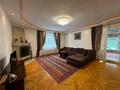 Дом · 8 комнат · 350 м², мкр Ерменсай, Торангы 2 за 100 000 ₸ в Алматы, Бостандыкский р-н — фото 4