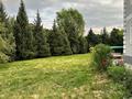 Дом · 8 комнат · 350 м², мкр Ерменсай, Торангы 2 за 100 000 ₸ в Алматы, Бостандыкский р-н — фото 31