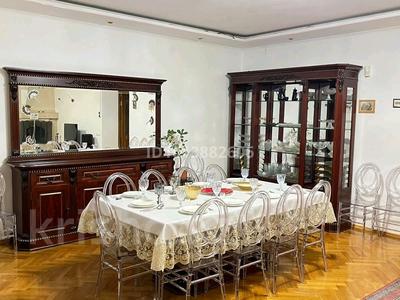 Жеке үй · 8 бөлме · 350 м², Ерменсай ш/а., Торангы 2, бағасы: 100 000 ₸ в Алматы, Бостандыкский р-н