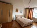 Дом · 8 комнат · 350 м², мкр Ерменсай, Торангы 2 за 100 000 ₸ в Алматы, Бостандыкский р-н — фото 8