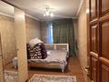 3-комнатная квартира · 69 м² · 3/5 этаж, Республика 24 — Калдаяков за 25 млн ₸ в Шымкенте, Туран р-н