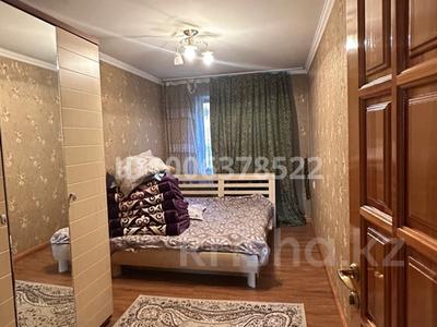 3-бөлмелі пәтер · 69 м² · 3/5 қабат, Республика 24 — Калдаяков, бағасы: 25 млн ₸ в Шымкенте, Туран р-н