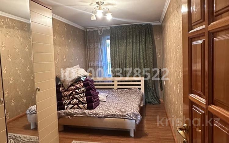 3-комнатная квартира · 69 м² · 3/5 этаж, Республика 24 — Калдаяков за 25 млн ₸ в Шымкенте, Туран р-н — фото 2