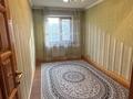 3-комнатная квартира · 69 м² · 3/5 этаж, Республика 24 — Калдаяков за 25 млн ₸ в Шымкенте, Туран р-н — фото 2