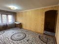 3-комнатная квартира · 69 м² · 3/5 этаж, Республика 24 — Калдаяков за 25 млн ₸ в Шымкенте, Туран р-н — фото 4