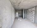 1-бөлмелі пәтер · 28.7 м² · 4/7 қабат, Қайрат ш/а., Сыбызгы 100, бағасы: 15.5 млн ₸ в Алматы, Турксибский р-н — фото 9