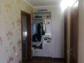 2-комнатная квартира, 54 м², 4/9 этаж, Назарбаева 32 — Естая за 21.5 млн 〒 в Павлодаре — фото 7