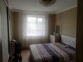 2-комнатная квартира, 54 м², 4/9 этаж, Назарбаева 32 — Естая за 21.5 млн 〒 в Павлодаре — фото 3