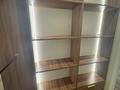 2-бөлмелі пәтер · 40 м² · 2/9 қабат, мкр Шугыла, Алатау 12а/1, бағасы: 27 млн ₸ в Алматы, Наурызбайский р-н — фото 12