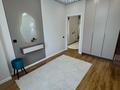 2-бөлмелі пәтер · 40 м² · 2/9 қабат, мкр Шугыла, Алатау 12а/1, бағасы: 27 млн ₸ в Алматы, Наурызбайский р-н — фото 2