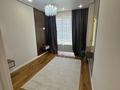 2-бөлмелі пәтер · 40 м² · 2/9 қабат, мкр Шугыла, Алатау 12а/1, бағасы: 27 млн ₸ в Алматы, Наурызбайский р-н — фото 3