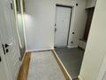 2-бөлмелі пәтер · 40 м² · 2/9 қабат, мкр Шугыла, Алатау 12а/1, бағасы: 27 млн ₸ в Алматы, Наурызбайский р-н — фото 7