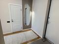 2-бөлмелі пәтер · 40 м² · 2/9 қабат, мкр Шугыла, Алатау 12а/1, бағасы: 27 млн ₸ в Алматы, Наурызбайский р-н — фото 8