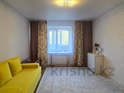 1-комнатная квартира · 33.1 м² · 3/5 этаж, мкр 8, Газиза жубановой за 13.6 млн ₸ в Актобе
