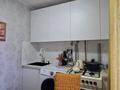 1-комнатная квартира · 33.1 м² · 3/5 этаж, мкр 8, Газиза жубановой за 13.6 млн ₸ в Актобе — фото 3