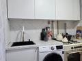 1-комнатная квартира · 33.1 м² · 3/5 этаж, мкр 8, Газиза жубановой за 13.6 млн ₸ в Актобе — фото 4