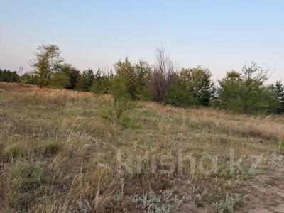 Участок · 10.5 соток, Тр, Костанай-Аулиеколь-Сурган 58 за 11 млн ₸ в Мичуринское