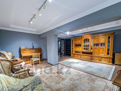 3-бөлмелі пәтер · 85 м² · 4/5 қабат, Таугүл-2 ш/а. 21, бағасы: 66 млн ₸ в Алматы, Ауэзовский р-н