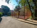 3-бөлмелі пәтер · 85 м² · 4/5 қабат, Таугүл-2 ш/а. 21, бағасы: 66 млн ₸ в Алматы, Ауэзовский р-н — фото 14