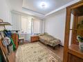3-бөлмелі пәтер · 85 м² · 4/5 қабат, Таугүл-2 ш/а. 21, бағасы: 66 млн ₸ в Алматы, Ауэзовский р-н — фото 5