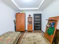 3-бөлмелі пәтер · 85 м² · 4/5 қабат, Таугүл-2 ш/а. 21, бағасы: 66 млн ₸ в Алматы, Ауэзовский р-н — фото 6