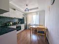 3-бөлмелі пәтер · 85 м² · 4/5 қабат, Таугүл-2 ш/а. 21, бағасы: 66 млн ₸ в Алматы, Ауэзовский р-н — фото 7