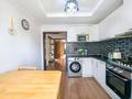 3-бөлмелі пәтер · 85 м² · 4/5 қабат, Таугүл-2 ш/а. 21, бағасы: 66 млн ₸ в Алматы, Ауэзовский р-н — фото 8