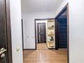 3-бөлмелі пәтер · 85 м² · 4/5 қабат, Таугүл-2 ш/а. 21, бағасы: 66 млн ₸ в Алматы, Ауэзовский р-н — фото 9